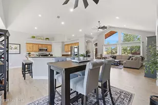 2235 W Canta Libre Rd, Chino Valley, AZ 86323 - Photo 11