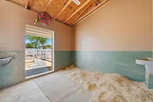 2235 W Canta Libre Rd, Chino Valley, AZ 86323 - Photo 35
