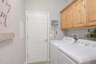 2235 W Canta Libre Rd, Chino Valley, AZ 86323 - Photo 29