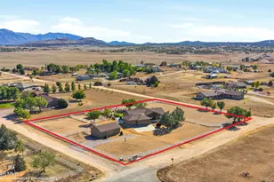 2235 W Canta Libre Rd, Chino Valley, AZ 86323 - Photo 43