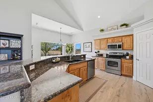 2235 W Canta Libre Rd, Chino Valley, AZ 86323 - Photo 13