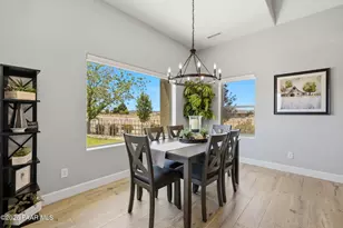2235 W Canta Libre Rd, Chino Valley, AZ 86323 - Photo 19
