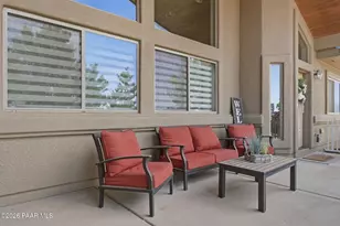 2235 W Canta Libre Rd, Chino Valley, AZ 86323 - Photo 49