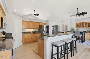 2235 W Canta Libre Rd, Chino Valley, AZ 86323 - Photo 17