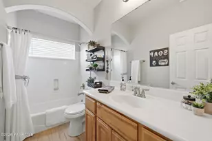 2235 W Canta Libre Rd, Chino Valley, AZ 86323 - Photo 27