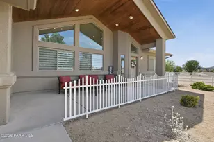2235 W Canta Libre Rd, Chino Valley, AZ 86323 - Photo 3