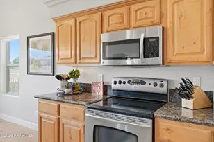 2235 W Canta Libre Rd, Chino Valley, AZ 86323 - Photo 15