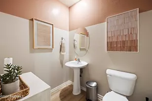7555 E Turnberry Dr, Prescott Valley, AZ 86315 - Photo 23