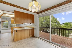 997 Copper Vista Dr, Prescott, AZ 86303 - Photo 13