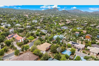 997 Copper Vista Drive, Prescott, AZ 86303 - Photo 37
