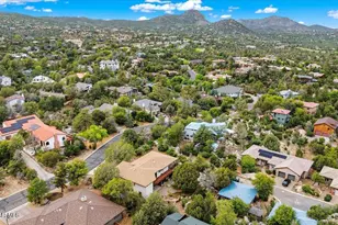 997 Copper Vista Dr, Prescott, AZ 86303 - Photo 37
