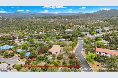 997 Copper Vista Drive, Prescott, AZ 86303 - Photo 43