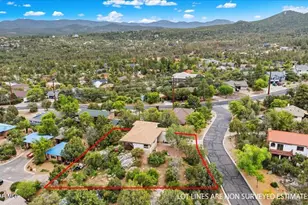 997 Copper Vista Dr, Prescott, AZ 86303 - Photo 43
