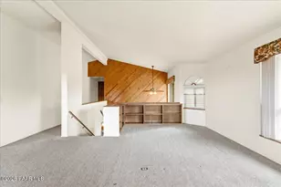 997 Copper Vista Dr, Prescott, AZ 86303 - Photo 7