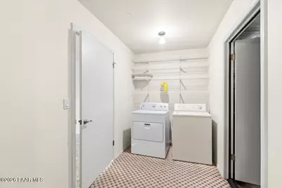 997 Copper Vista Drive, Prescott, AZ 86303 - Photo 25