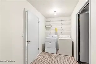 997 Copper Vista Dr, Prescott, AZ 86303 - Photo 25