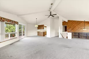 997 Copper Vista Dr, Prescott, AZ 86303 - Photo 9