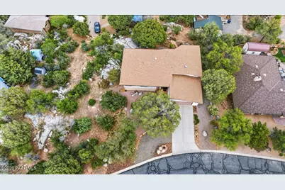 997 Copper Vista Drive, Prescott, AZ 86303 - Photo 41