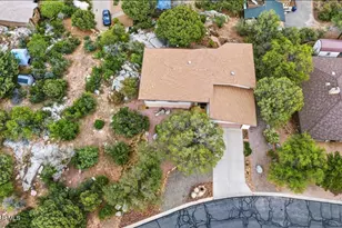 997 Copper Vista Dr, Prescott, AZ 86303 - Photo 41