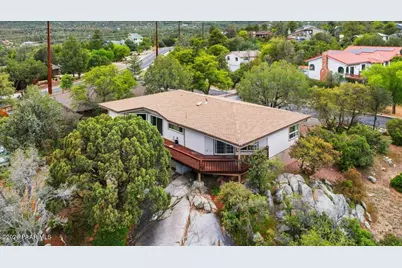 997 Copper Vista Drive, Prescott, AZ 86303 - Photo 39