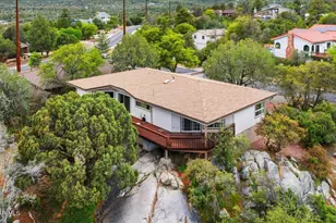 997 Copper Vista Dr, Prescott, AZ 86303 - Photo 39