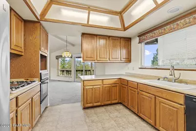 997 Copper Vista Drive, Prescott, AZ 86303 - Photo 17