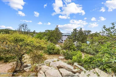 997 Copper Vista Drive, Prescott, AZ 86303 - Photo 29