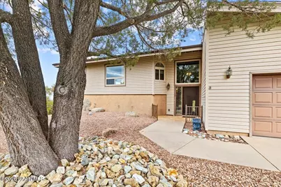 997 Copper Vista Drive, Prescott, AZ 86303 - Photo 3
