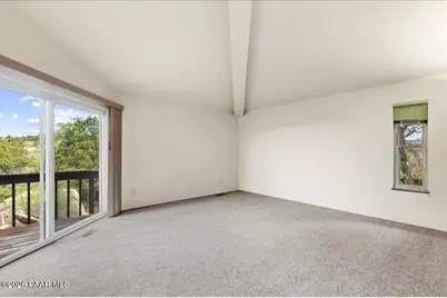 997 Copper Vista Drive, Prescott, AZ 86303 - Photo 19
