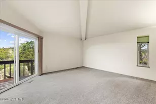 997 Copper Vista Dr, Prescott, AZ 86303 - Photo 19
