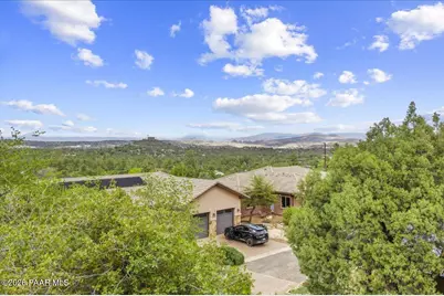 997 Copper Vista Drive, Prescott, AZ 86303 - Photo 31