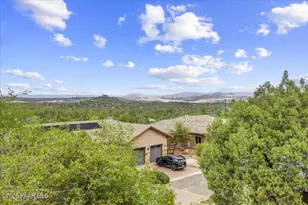 997 Copper Vista Dr, Prescott, AZ 86303 - Photo 31