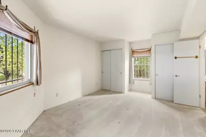 997 Copper Vista Drive, Prescott, AZ 86303 - Photo 23