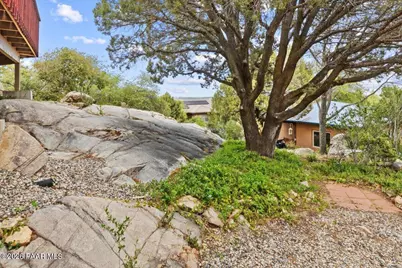 997 Copper Vista Drive, Prescott, AZ 86303 - Photo 33