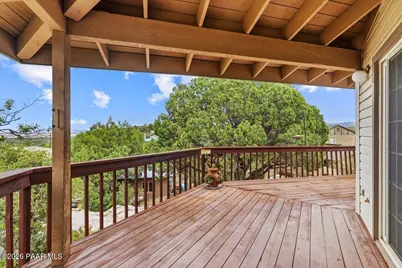 997 Copper Vista Drive, Prescott, AZ 86303 - Photo 27