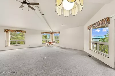 997 Copper Vista Drive, Prescott, AZ 86303 - Photo 11