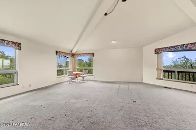 997 Copper Vista Drive, Prescott, AZ 86303 - Photo 5