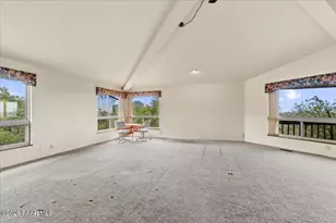 997 Copper Vista Dr, Prescott, AZ 86303 - Photo 5