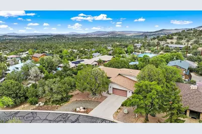 997 Copper Vista Drive, Prescott, AZ 86303 - Photo 35