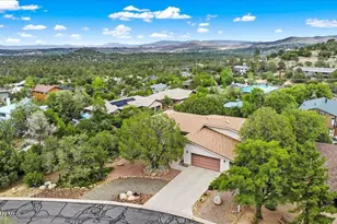 997 Copper Vista Dr, Prescott, AZ 86303 - Photo 35