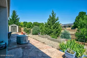 6644 E Desperado Dr, Prescott Valley, AZ 86314 - Photo 23