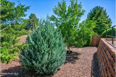 6644 E Desperado Drive, Prescott Valley, AZ 86314 - Photo 25