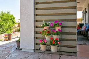6644 E Desperado Dr, Prescott Valley, AZ 86314 - Photo 21