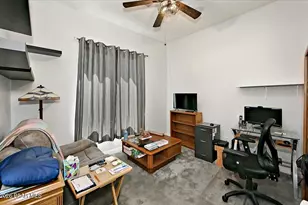 6644 E Desperado Dr, Prescott Valley, AZ 86314 - Photo 17