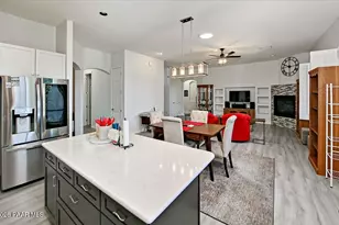 6644 E Desperado Dr, Prescott Valley, AZ 86314 - Photo 9