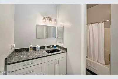 6644 E Desperado Drive, Prescott Valley, AZ 86314 - Photo 15