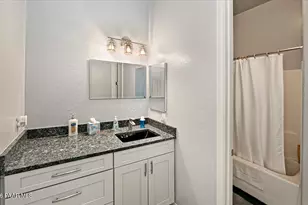 6644 E Desperado Dr, Prescott Valley, AZ 86314 - Photo 15