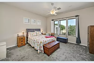 6644 E Desperado Drive, Prescott Valley, AZ 86314 - Photo 11
