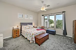 6644 E Desperado Dr, Prescott Valley, AZ 86314 - Photo 11
