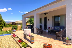 6644 E Desperado Dr, Prescott Valley, AZ 86314 - Photo 3